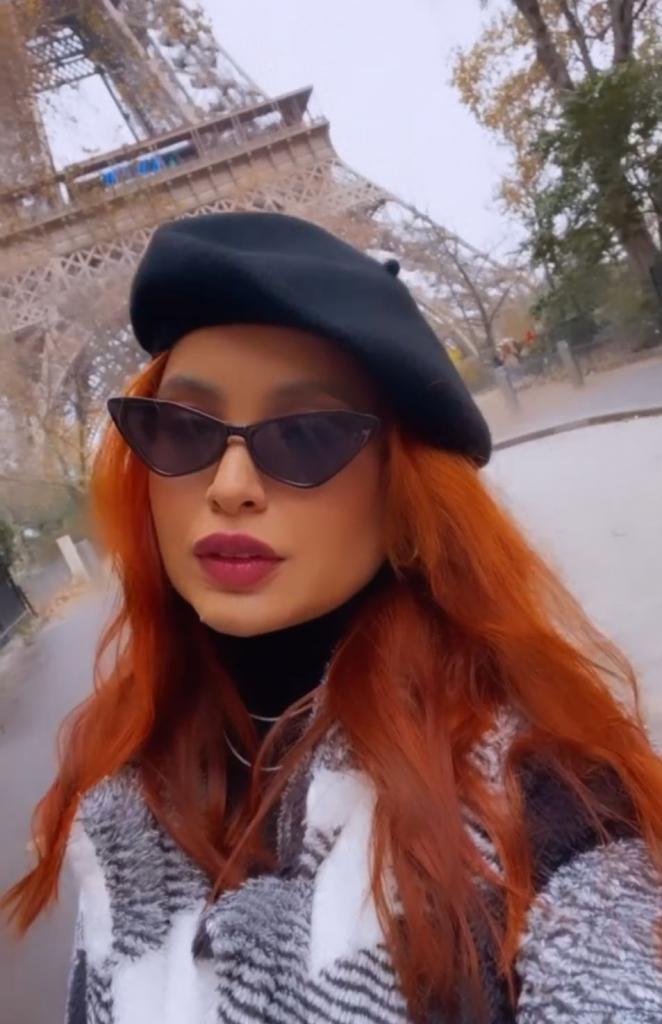 631195320: Chica busca chico en Barcelona