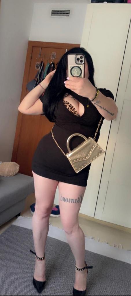 Chica busca chico en Gerona: 