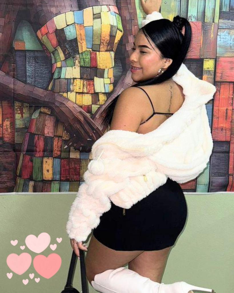 678409993: Chica busca chico en Badajoz