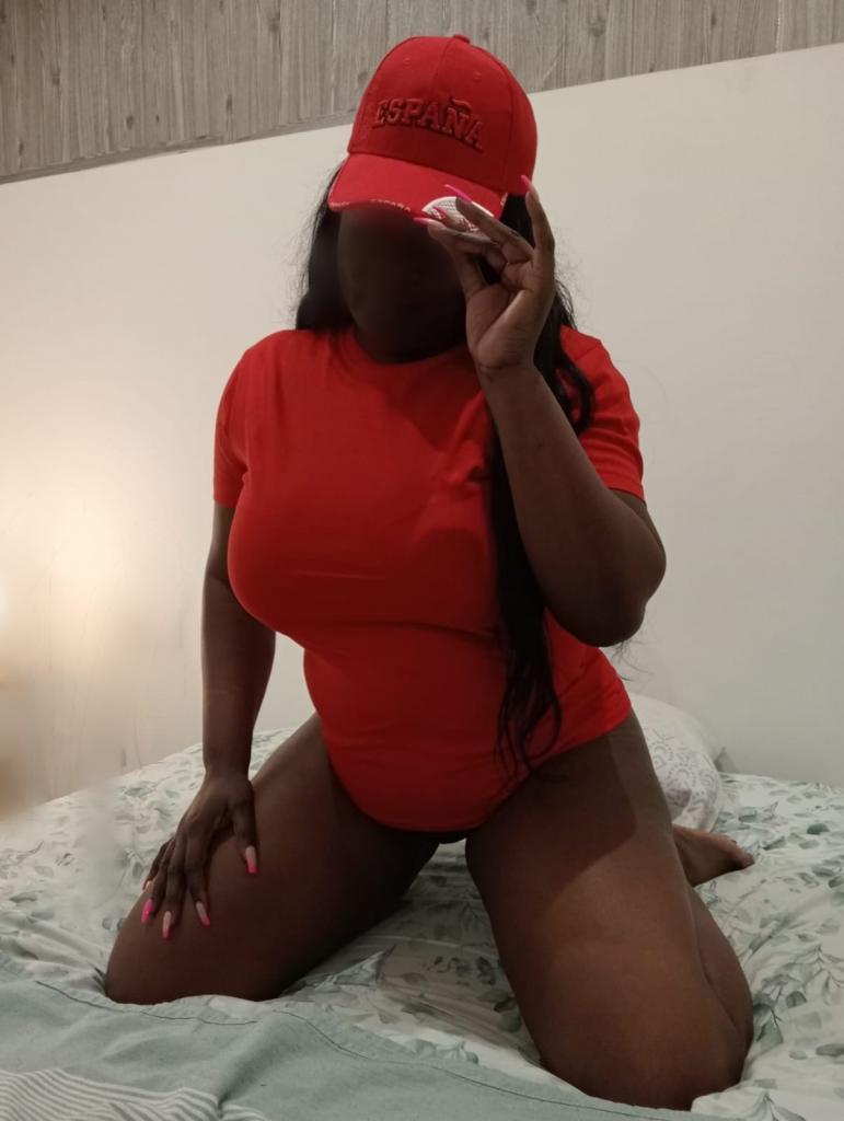 Chica busca chico en Barcelona: 