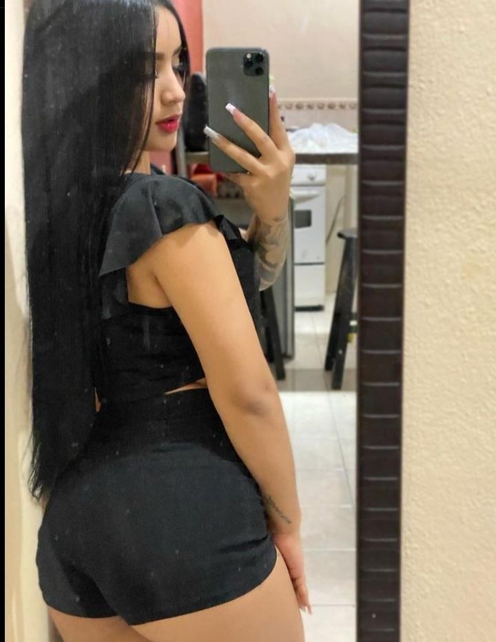 666129174: Chica busca chico en Asturias