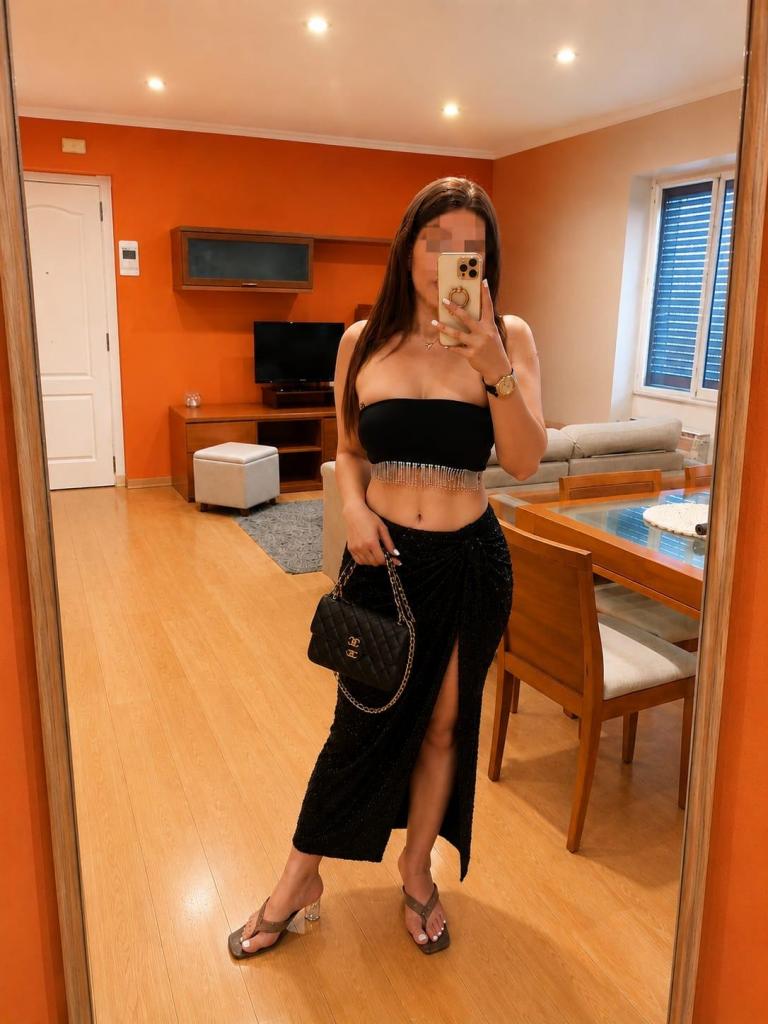 Chica busca chico en Álava: Chica busca chico