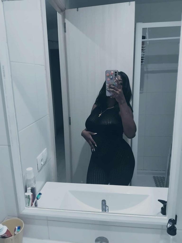Chica busca chico en Zaragoza: 