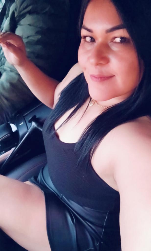 641274891: Chica busca chico en Lugo