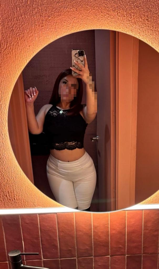 632232950: Chica busca chico en Madrid