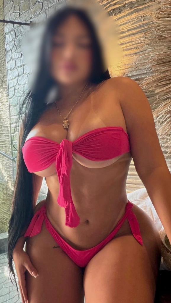 Chica busca chico en Tenerife: 