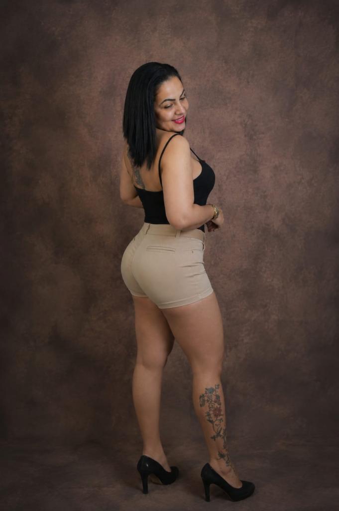 Chica busca chico en Navarra: 