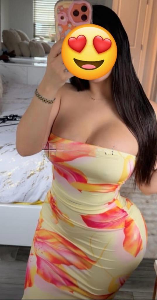 631553852: Chica busca chico en Madrid