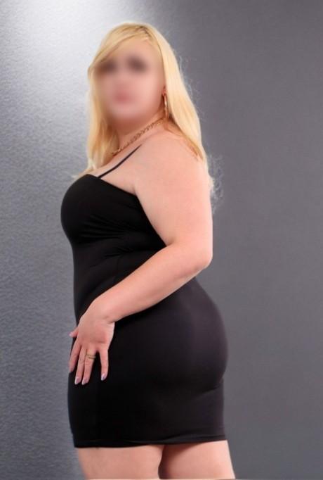Transexual en Barcelona: 