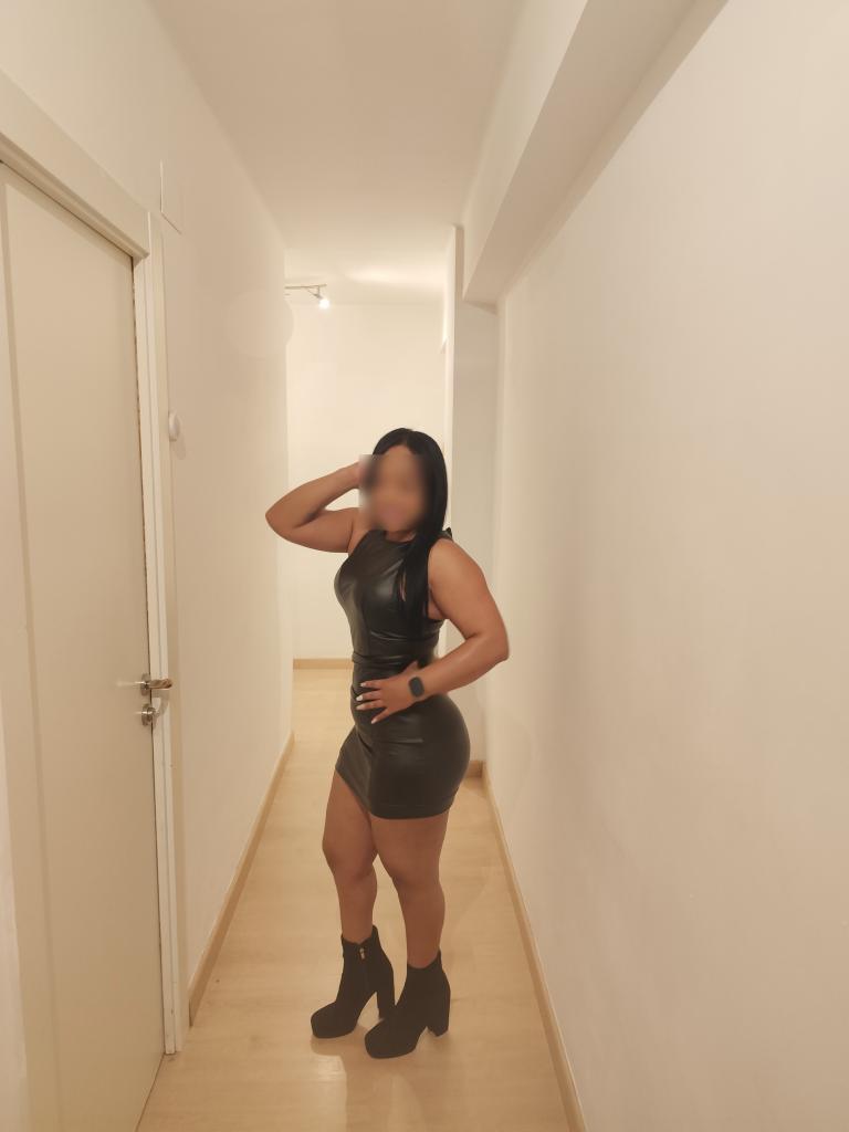 Chica busca chico en Asturias: 