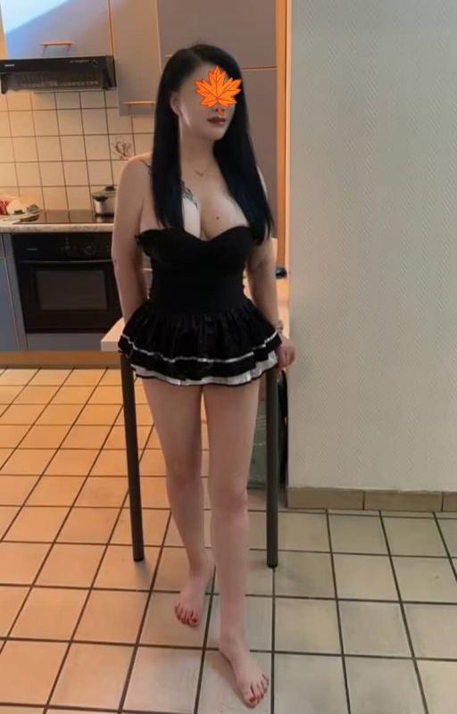 Chica busca chico en Barcelona: 