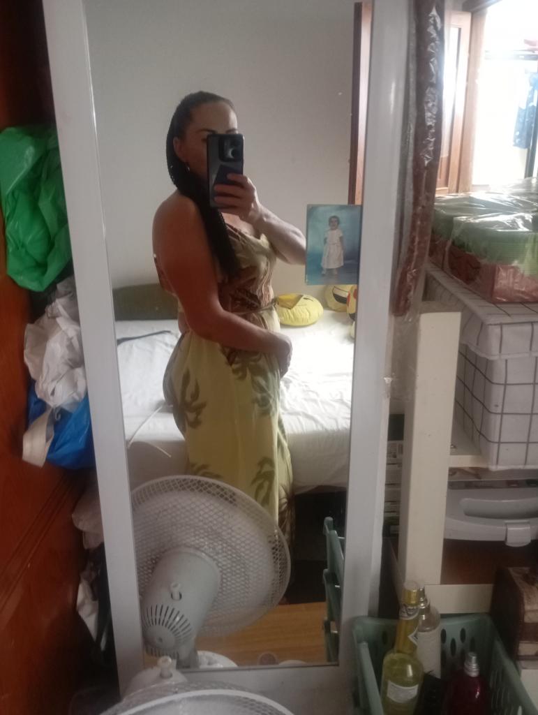 614868816: Chica busca chico en Las Palmas