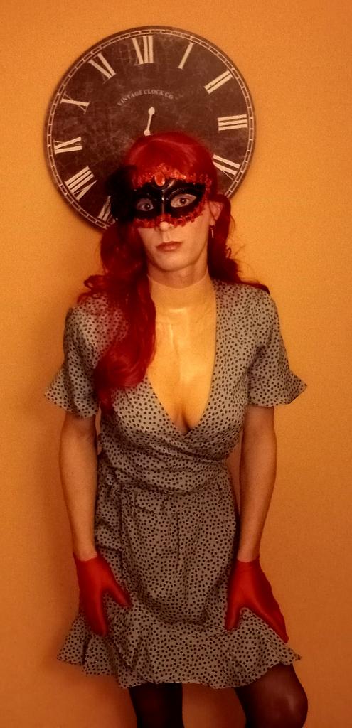 634049716: Transexual en Barcelona