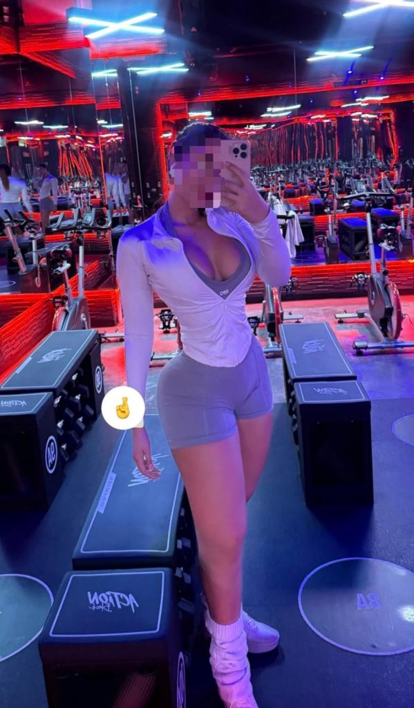 613761583: Chica busca chico en Madrid
