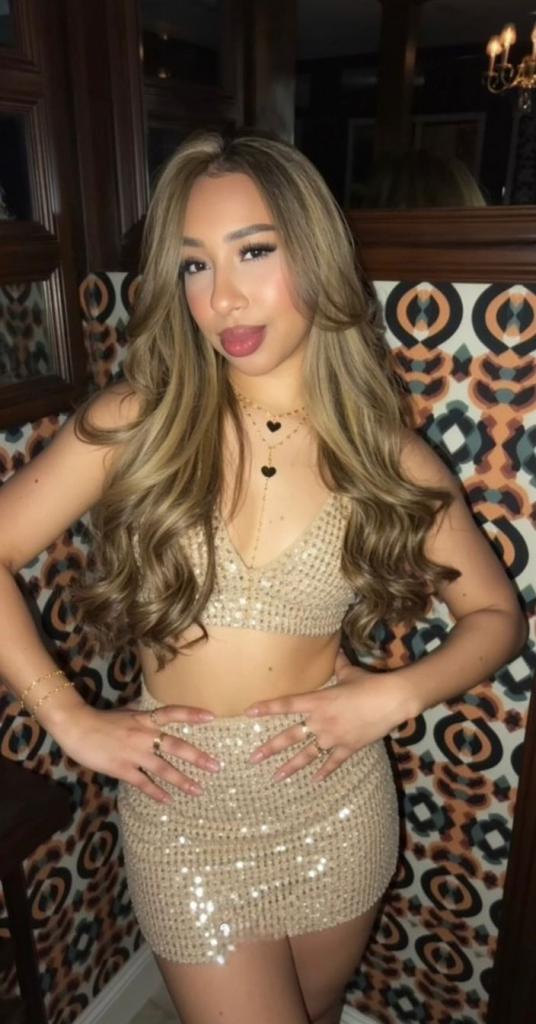 671926442: Chica busca chico en Málaga