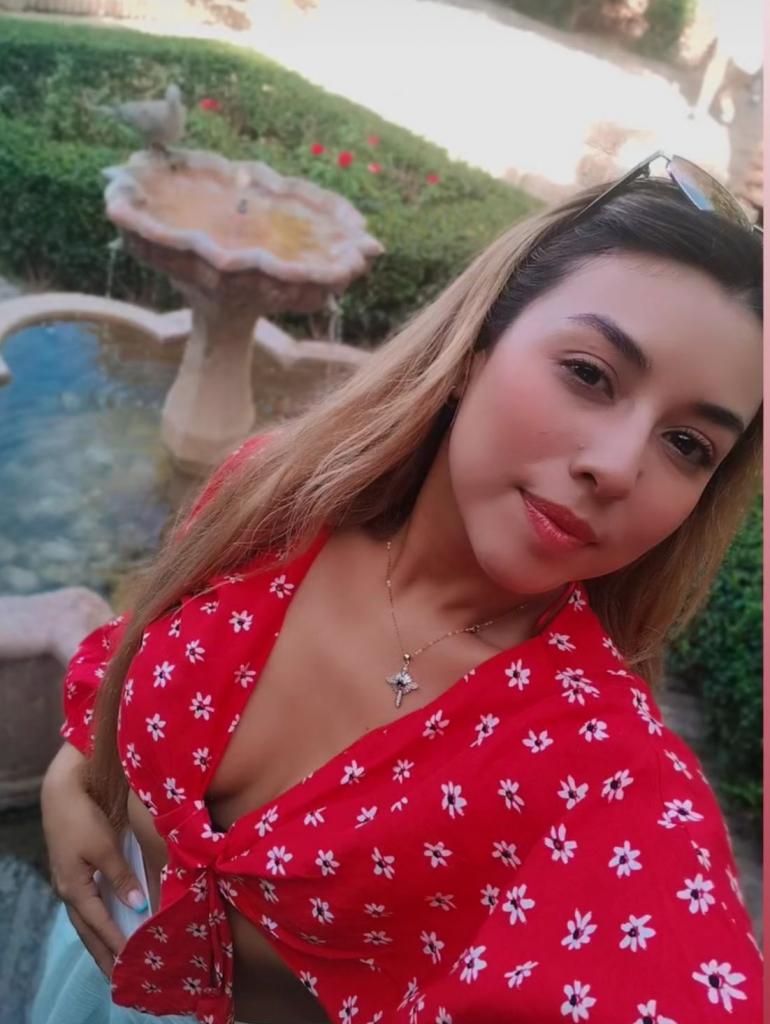 Chica busca chico en Alicante: 