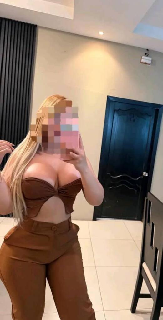 Chica busca chico en Cádiz: 