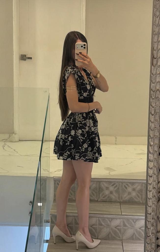 Chica busca chico en Cáceres: 