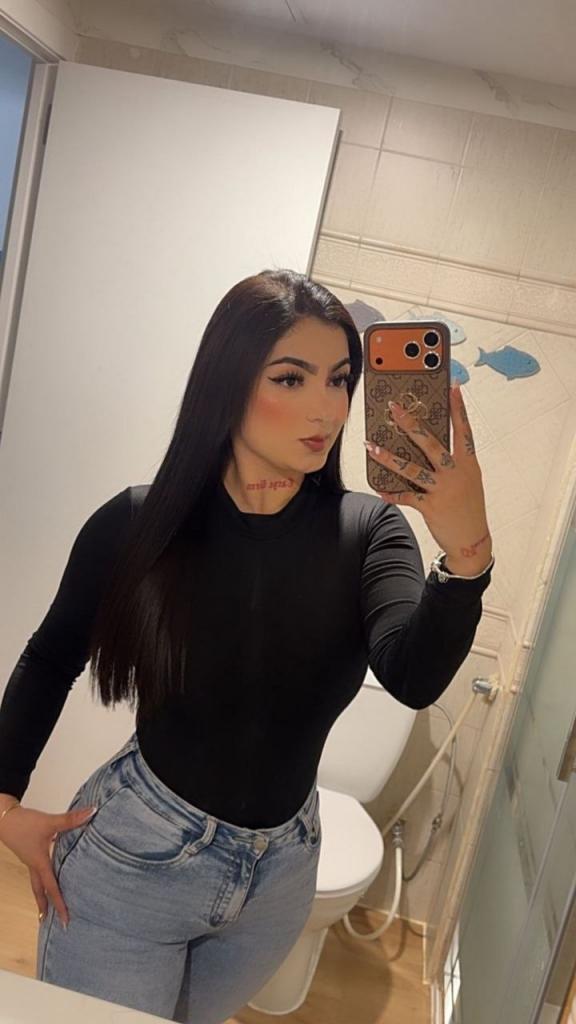 654831368: Chica busca chico en Las Palmas