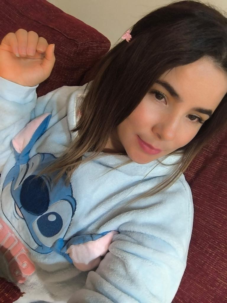 611345363: Chica busca chico en Castellón