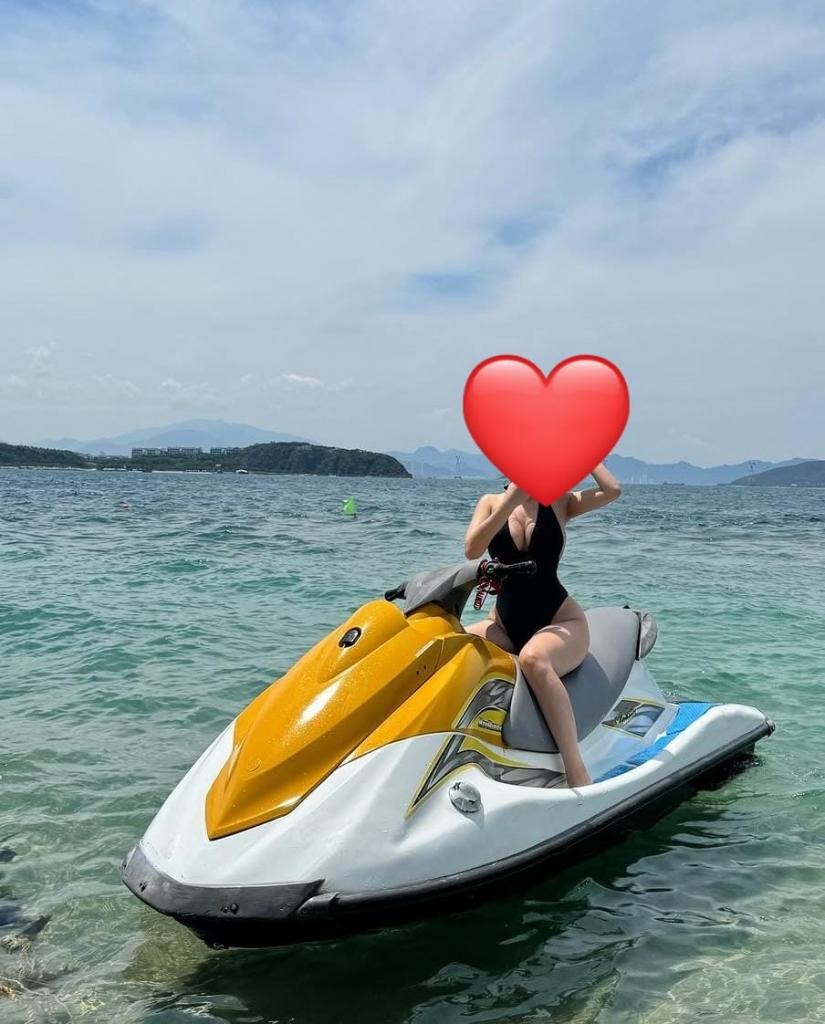 742045379: Chica busca chico en Tenerife