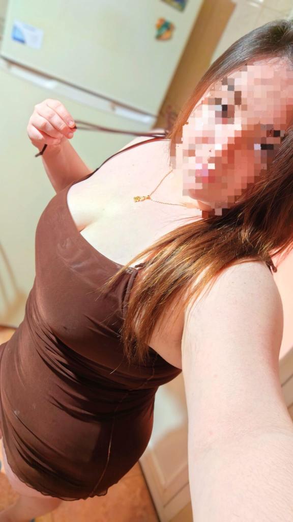 651462780: Chica busca chico en Valladolid