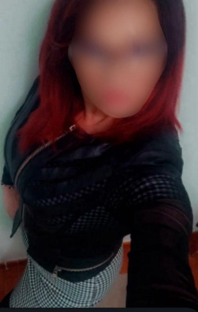 Chica busca chico en Zaragoza: 