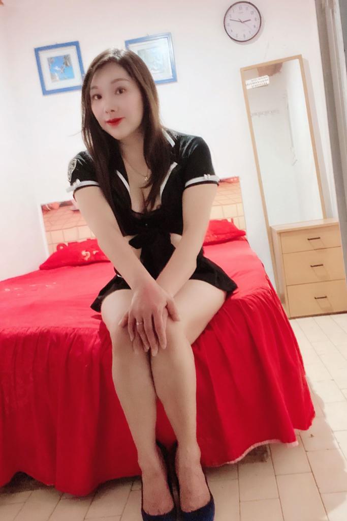 Chica busca chico en Barcelona: 