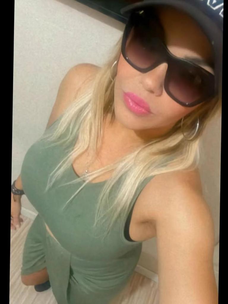 Chica busca chico en Tarragona: 