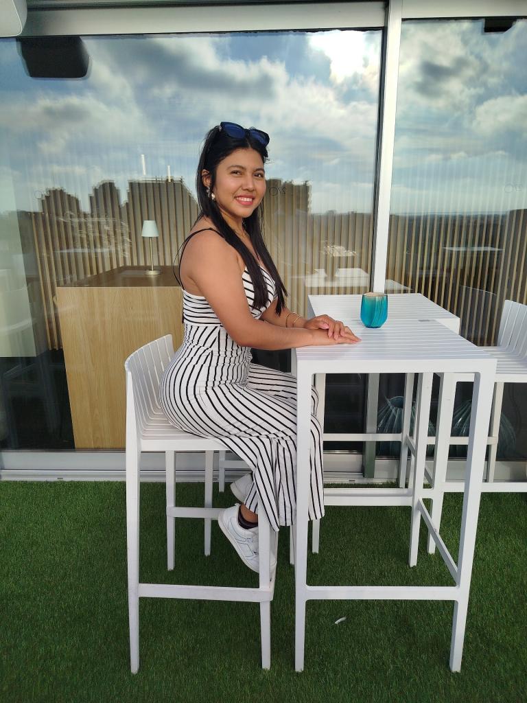 Chica busca chico en Valencia: 