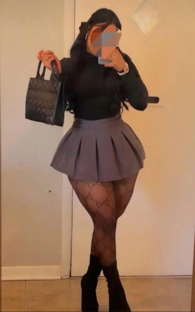 Chica busca chico en Badajoz: 