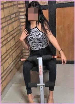 646604890: Chica busca chico en Valladolid