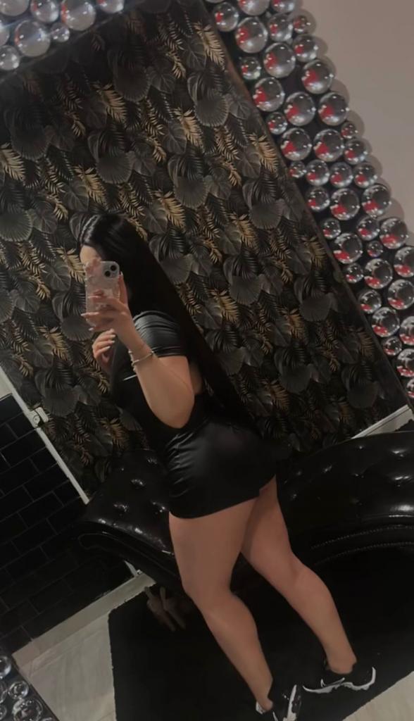 Chica busca chico en Valencia: 