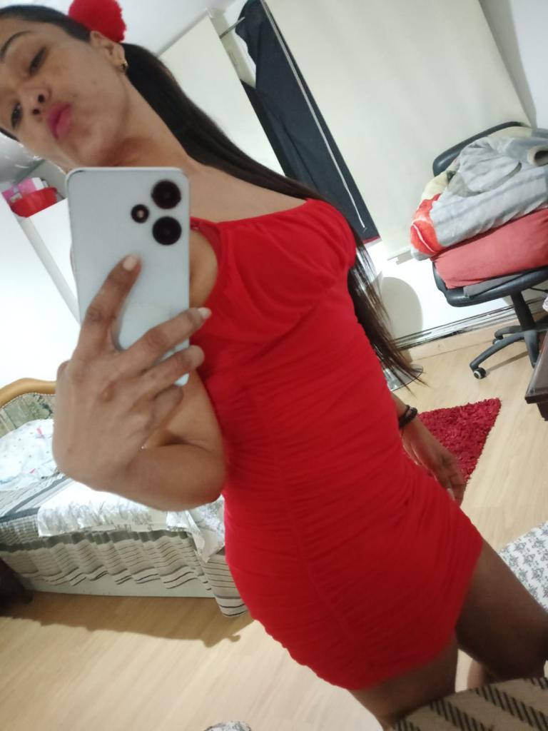 Chica busca chico en Pontevedra: 
