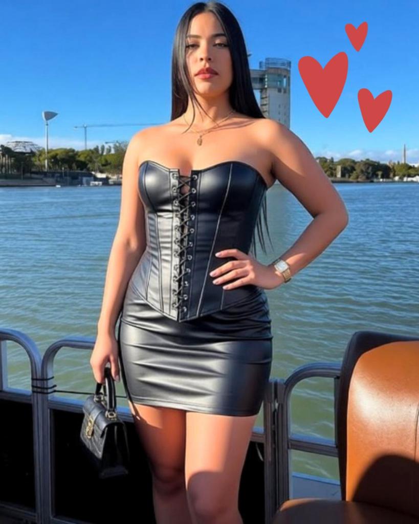 678409993: Chica busca chico en Badajoz