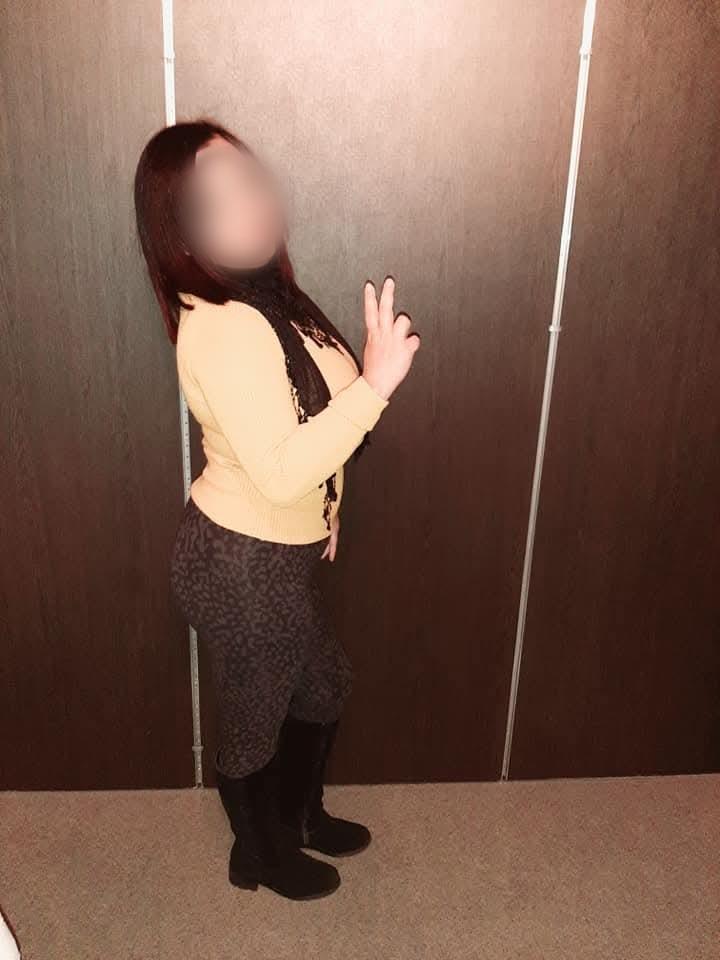 Chica busca chico en La Coruña: 