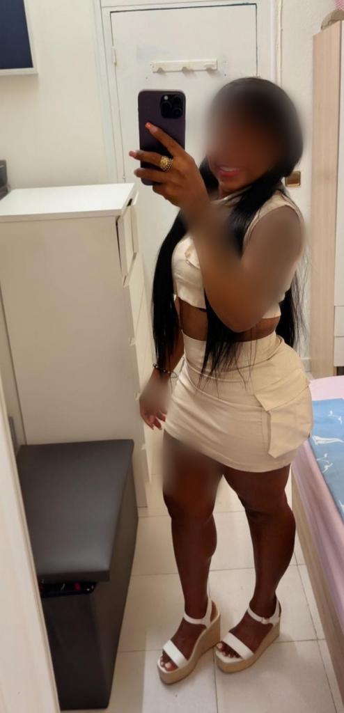 Chica busca chico en Gerona: 