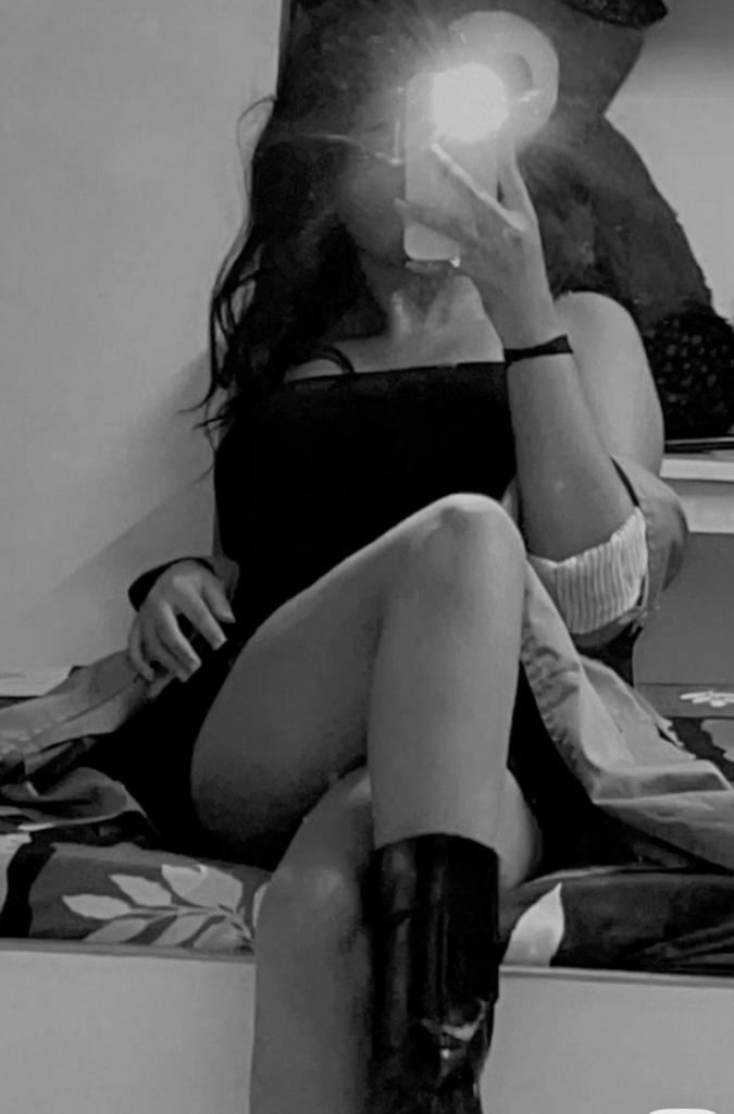 Chica busca chico en Córdoba: 