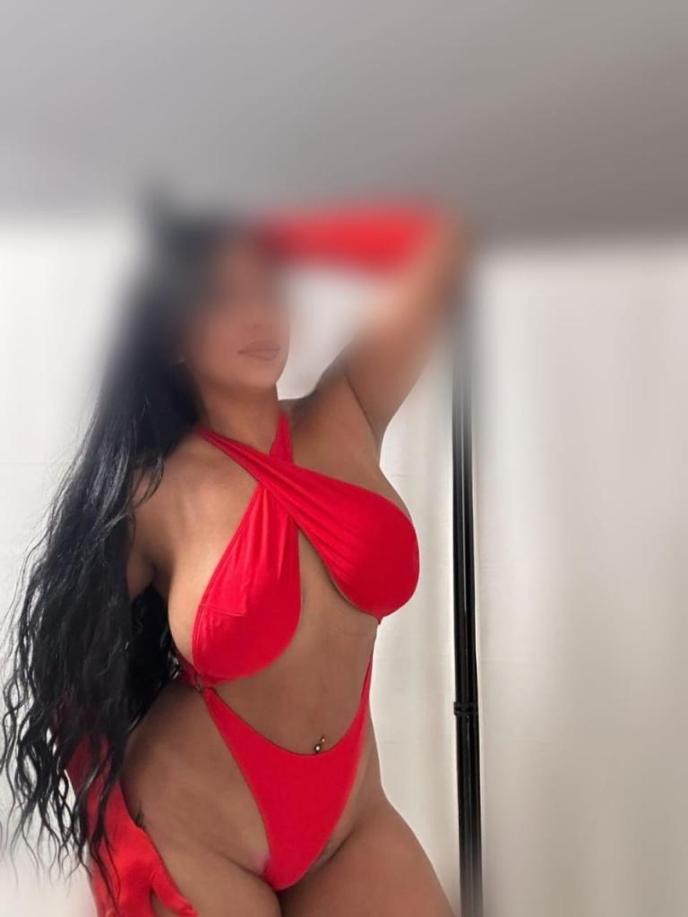 Chica busca chico en Gerona: 