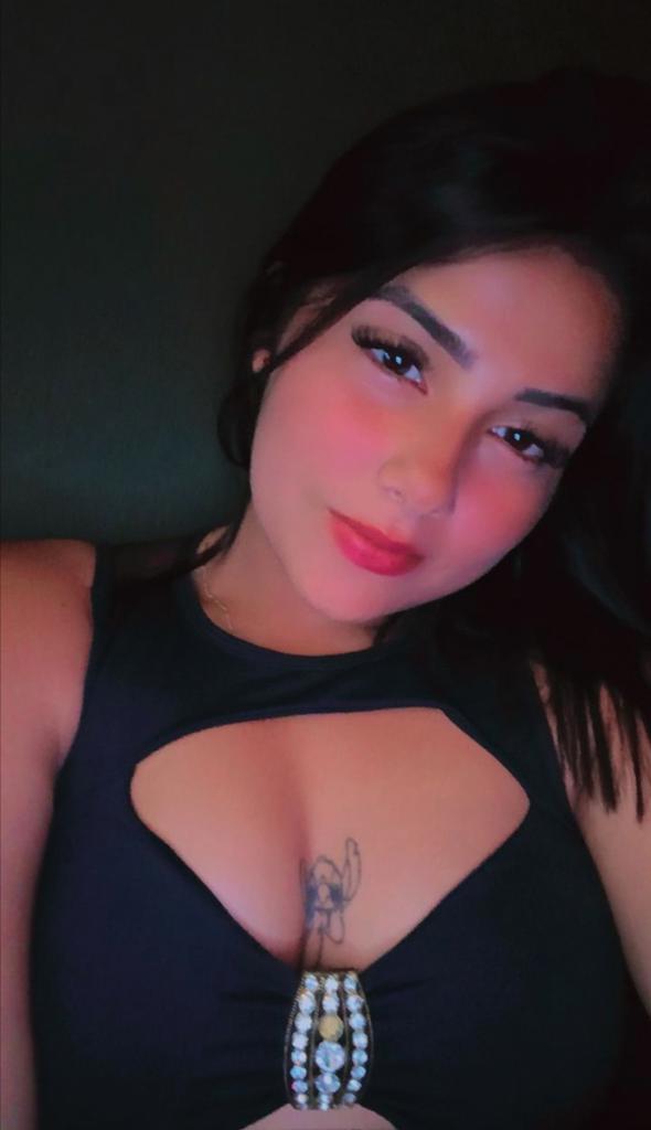 Chica busca chico en Cádiz: 
