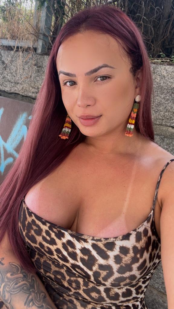 Travesti en Orense: Transexuales y Travestis