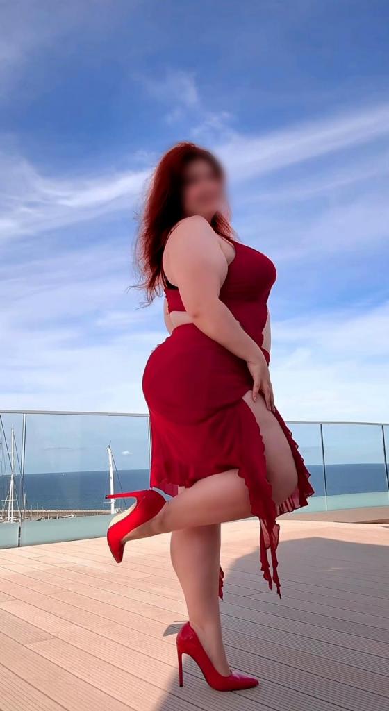 Chica busca chico en Zaragoza: 