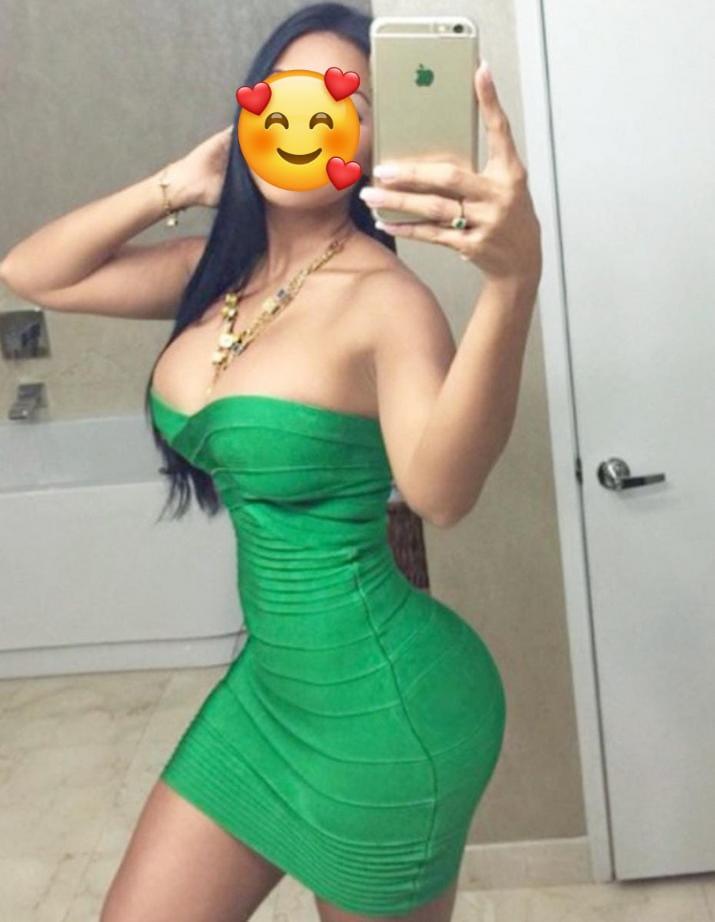 Chica busca chico en Albacete: 