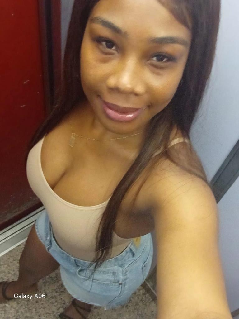 Chica busca chico en Valencia: 