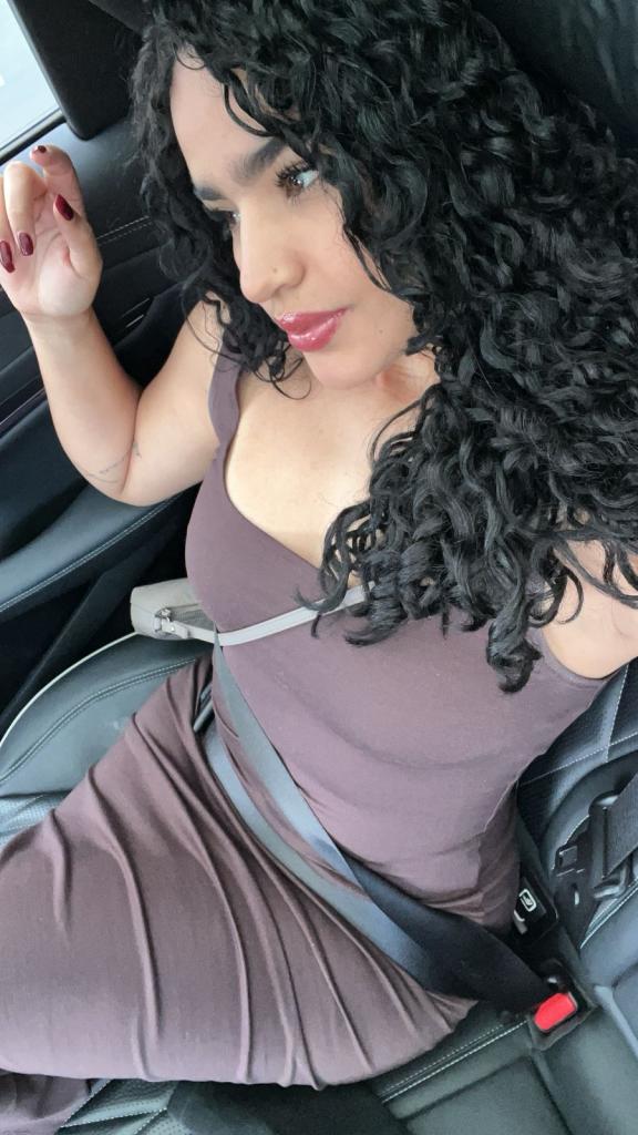 663161016: Chica busca chico en Cádiz
