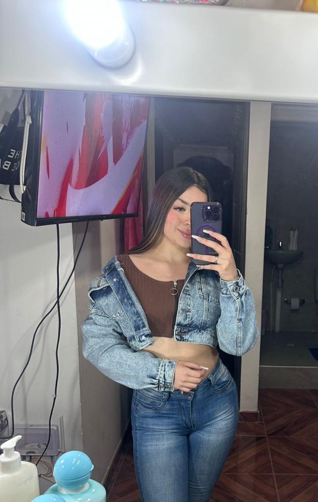 Chica busca chico en Valencia: 