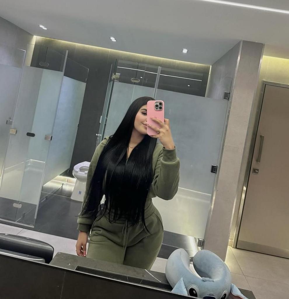 632956585: Chica busca chico en Valencia