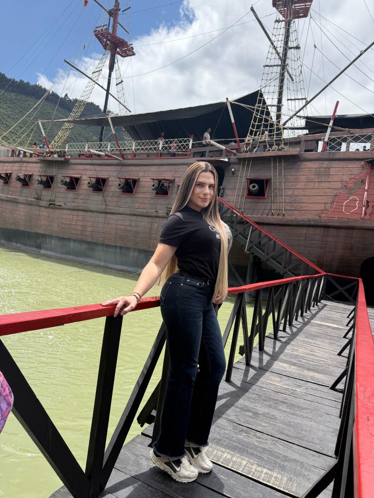 601053819: Travesti en Burgos
