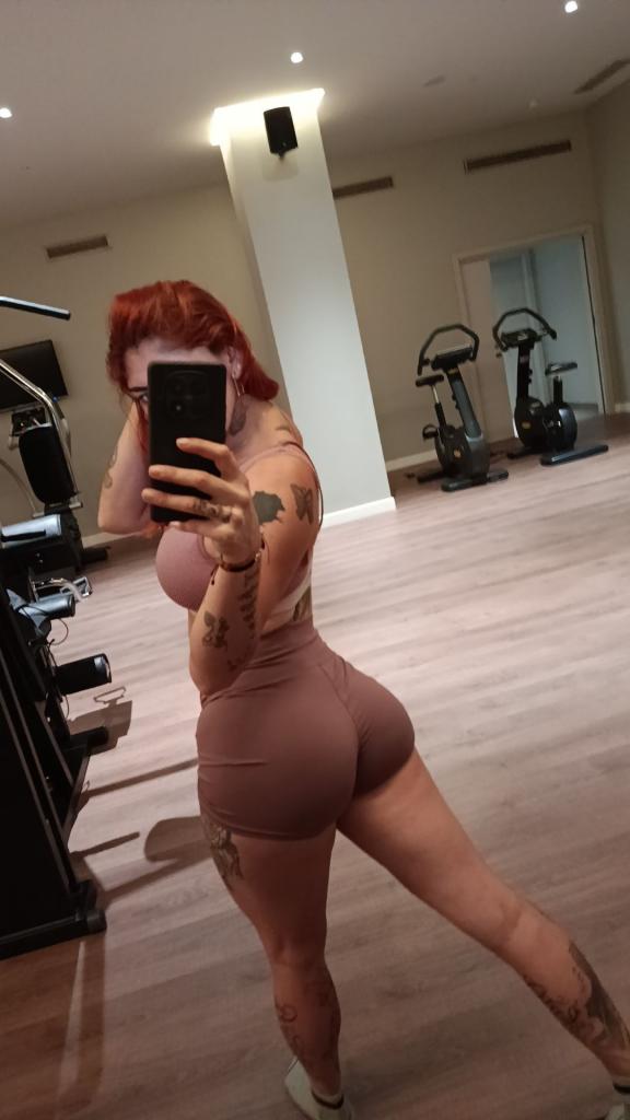 Chica busca chico en Cáceres: 