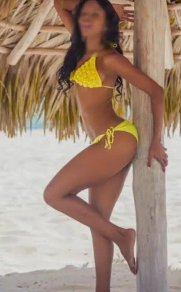 Chica busca chico en Badajoz: 